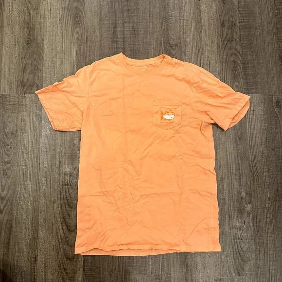 Southern Tide Tshirt - Picture 1 of 2